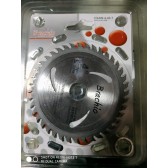 Mata Gurinda Merk Brachio